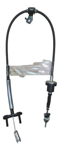 41510-G6009 - imagen Mercado Libre 4