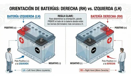 CMF55458-072220006 - imagen Mercado Libre 3