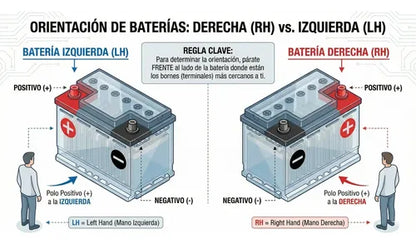 CMF55458-072220006 - imagen Mercado Libre 3