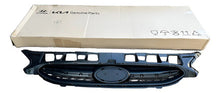 C04/86351-1R500 - imagen Mercado Libre 1