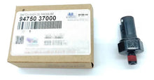 C07/94750-37000X - imagen Mercado Libre 1