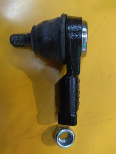 D15/56820-07000/56820-0X000 - imagen Mercado Libre 4