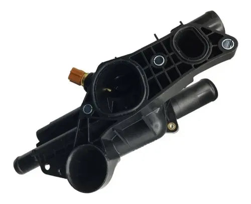 25600-2G600 - imagen Mercado Libre 2