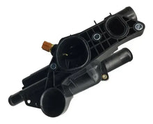 25600-2G600 - imagen Mercado Libre 2
