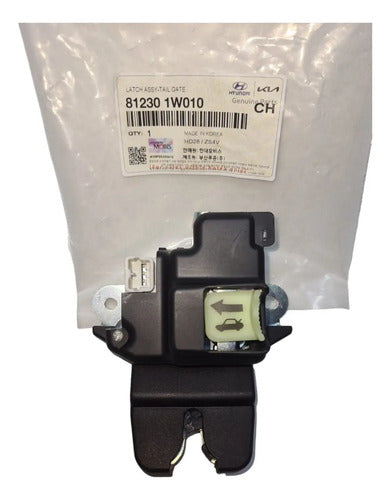 D04/81230-1W010 - imagen Mercado Libre 1
