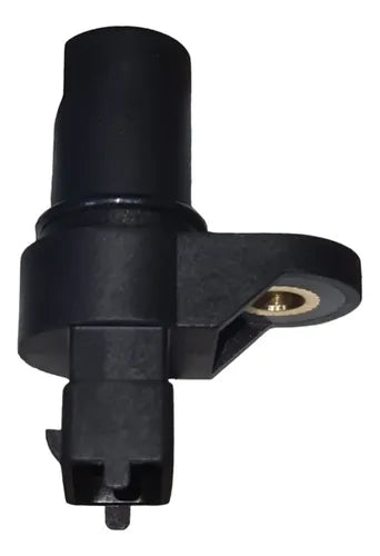39350-4A400-39350-3L100. - imagen Mercado Libre 4