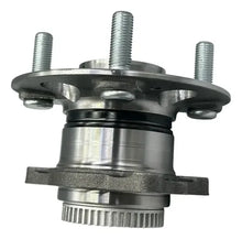 52750-0U000-52750-1R000 - imagen Mercado Libre 2