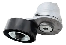MAXT772 - imagen Mercado Libre 1