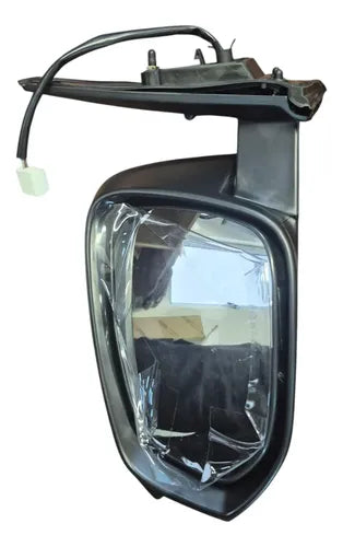 87940-35B70 - imagen Mercado Libre 3