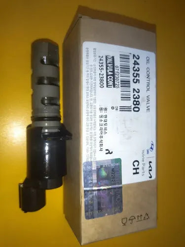 24355-23800 - imagen Mercado Libre 5