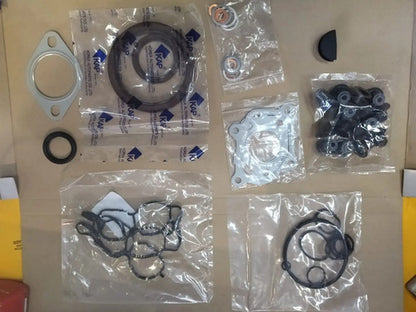 C08/20910-4AU00 - imagen Mercado Libre 5