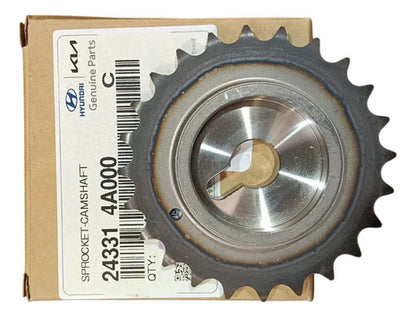 24331-4A001 - imagen Mercado Libre 3