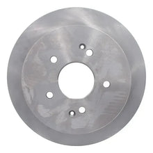 Disco Freno Delantero Hyundai New Elantra 11-15 Korea