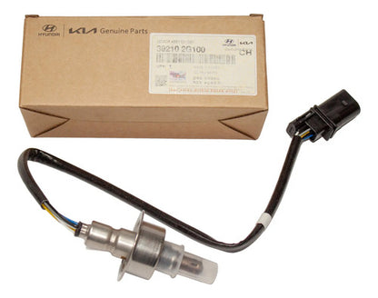39210-2G100 - imagen Mercado Libre 5