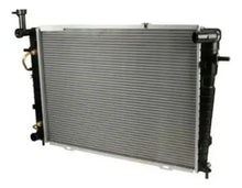 25310-2S050 - imagen Mercado Libre 1