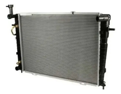 25310-2S050 - imagen Mercado Libre 1