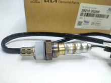 39210-2G200 - imagen Mercado Libre 2