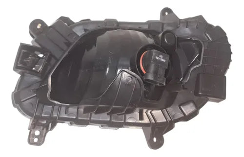 92201-4H109 - imagen Mercado Libre 4