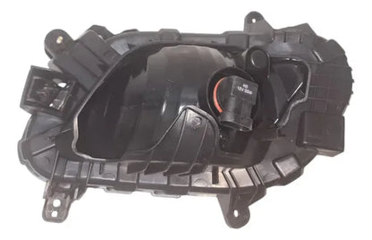 92201-4H109 - imagen Mercado Libre 4