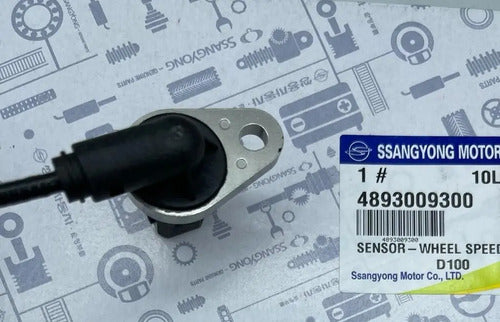 4893009300 - imagen Mercado Libre 6