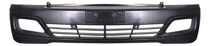 C04/86511-4F510 - imagen Mercado Libre 1