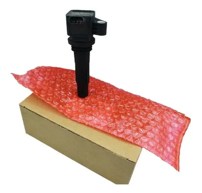 MG01000017-M3706-M4126 - imagen Mercado Libre 1