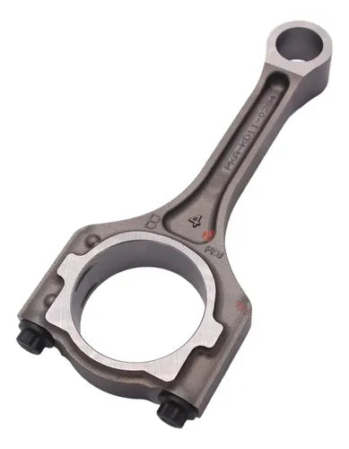 23510-25250 - imagen Mercado Libre 1