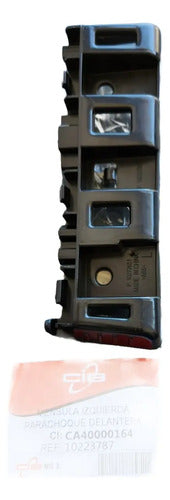 CA40000164-M3753 / 091230014 MG-00295 - imagen Mercado Libre 4