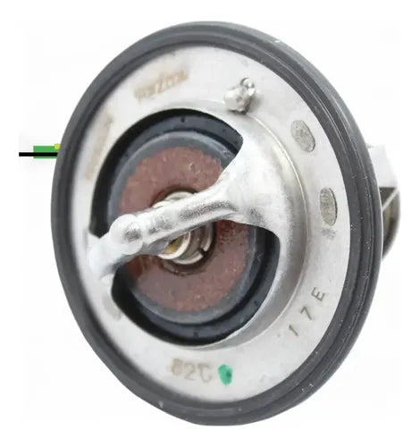 C12/25500-35540 - imagen Mercado Libre 1