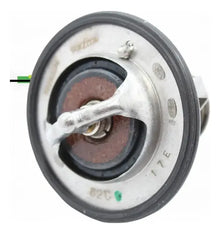 C12/25500-35540 - imagen Mercado Libre 1