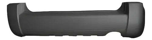 86610-2E011 - imagen Mercado Libre 1