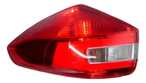 Foco Trasero Izquierdo Para Chery Tiggo 2 1.5 Cc Izquierdo/conductor
