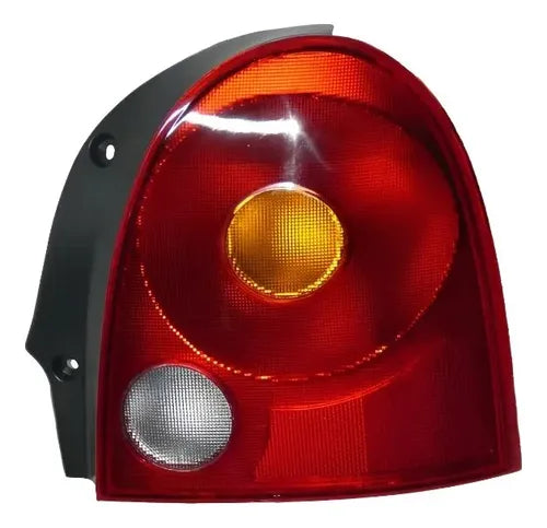 5017 - imagen Mercado Libre 1