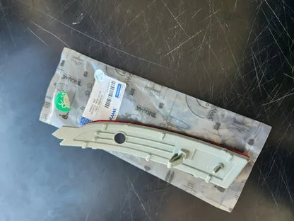 30005670-091410139-M3123 - imagen Mercado Libre 3