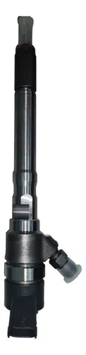 C11/33800-27900 - imagen Mercado Libre 3