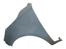 CA40000155-M3738 - imagen Mercado Libre 1