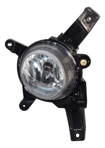 92201-B4500 - imagen Mercado Libre 6