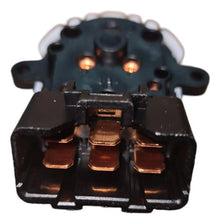 93110-3S000 - imagen Mercado Libre 2