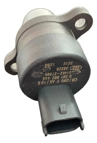31402-27000 - imagen Mercado Libre 1
