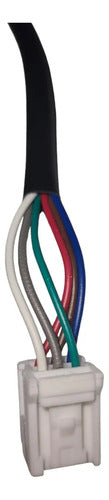 J69-8202010DQ - imagen Mercado Libre 2
