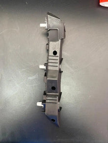 D04/86514-H9000 - imagen Mercado Libre 2