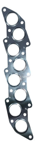 C08/20910-42A00 - imagen Mercado Libre 5