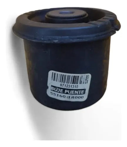 55160-1R000 - imagen Mercado Libre 1