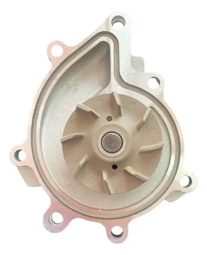 Bomba Agua Ssangyong Korando 2.0 Bencinera 11/17 Original