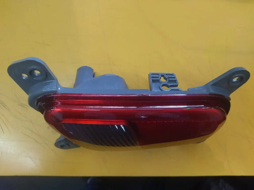 92451-G6000 - imagen Mercado Libre 4