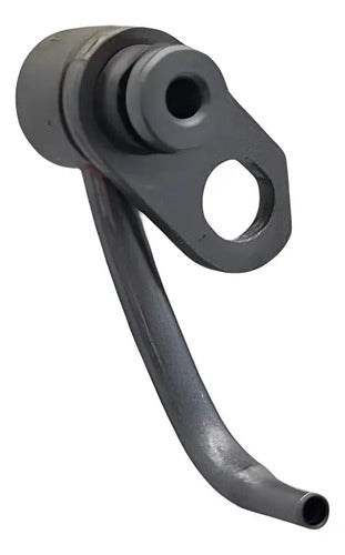 21151-2A000 - imagen Mercado Libre 1