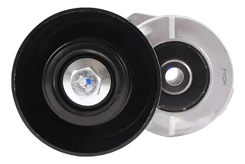 25281-4A600 - imagen Mercado Libre 2