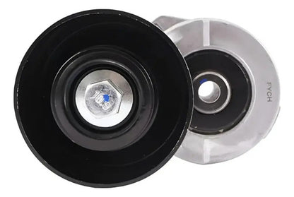 25281-4A600 - imagen Mercado Libre 2