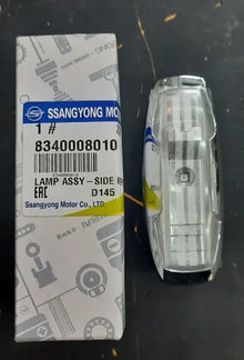 E04/8340008010 - imagen Mercado Libre 2