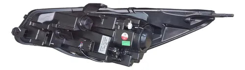 10713470-9959956 - imagen Mercado Libre 2